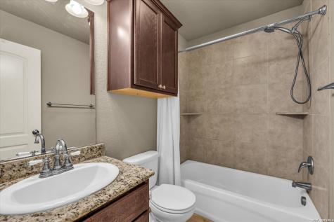 10828 Aurora Drive Waco TX 76708