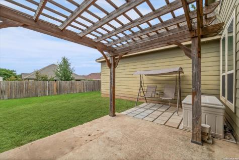 10828 Aurora Drive Waco TX 76708
