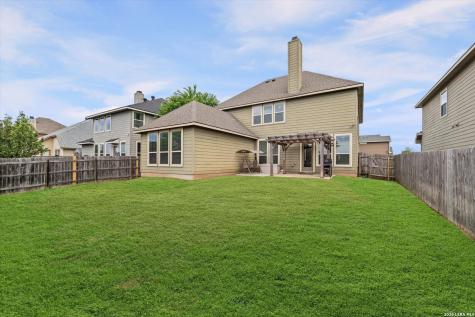 10828 Aurora Drive Waco TX 76708
