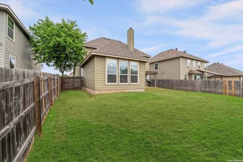 10828 Aurora Drive Waco TX 76708