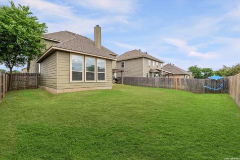 10828 Aurora Drive Waco TX 76708