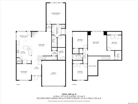10828 Aurora Drive Waco TX 76708