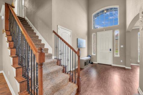 10828 Aurora Drive Waco TX 76708