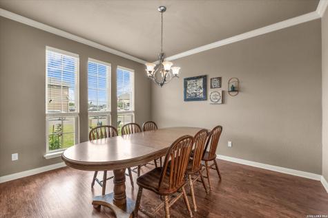 10828 Aurora Drive Waco TX 76708