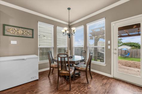 10828 Aurora Drive Waco TX 76708