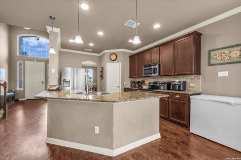 10828 Aurora Drive Waco TX 76708