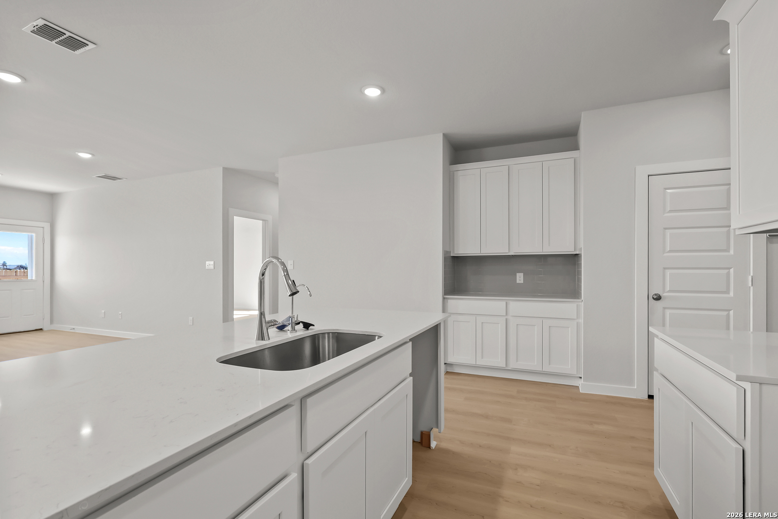 8420 Rocket View San Antonio TX 78263