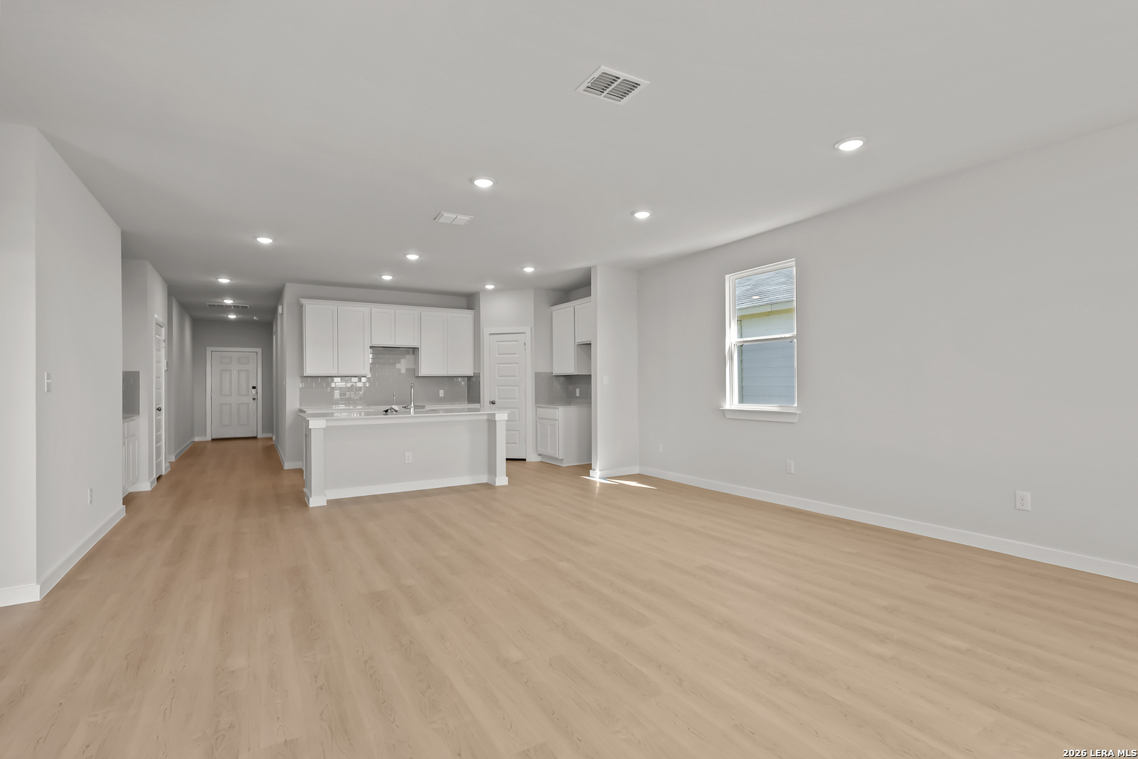 8420 Rocket View San Antonio TX 78263
