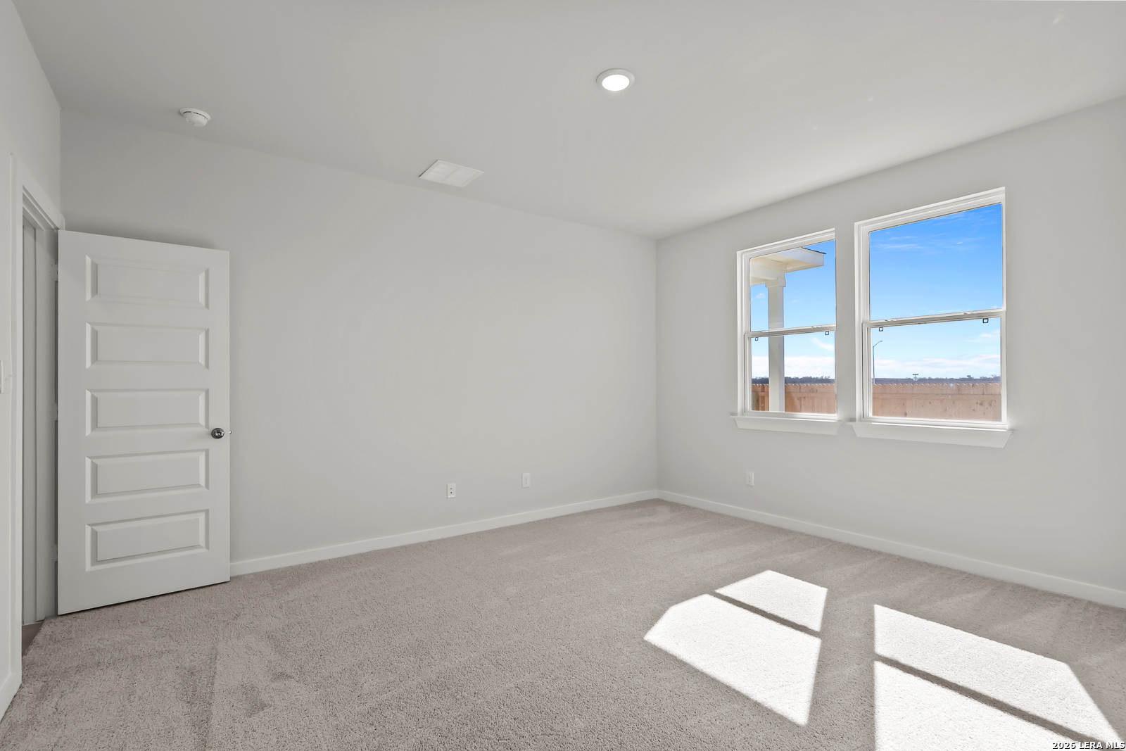 8420 Rocket View San Antonio TX 78263