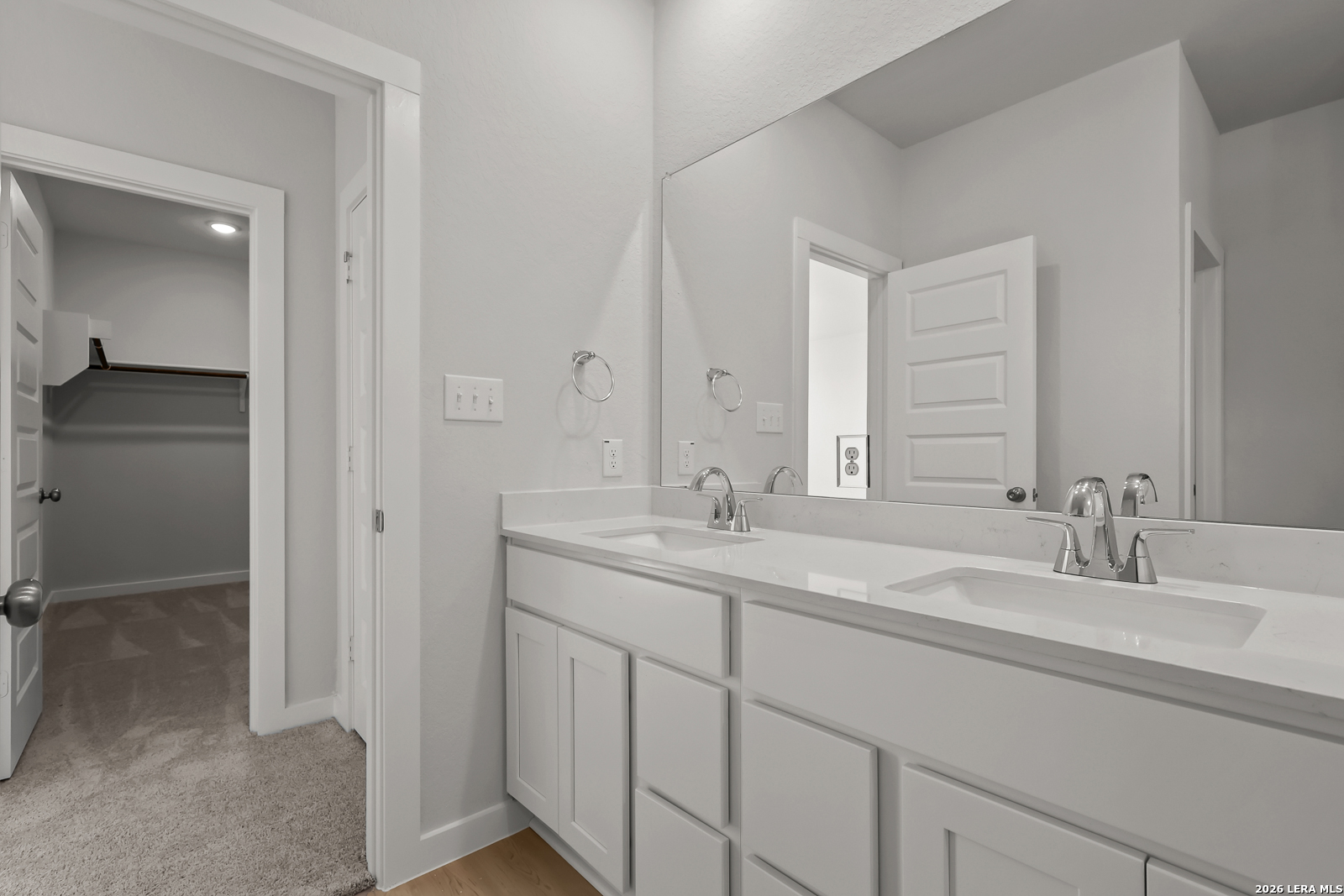 8420 Rocket View San Antonio TX 78263