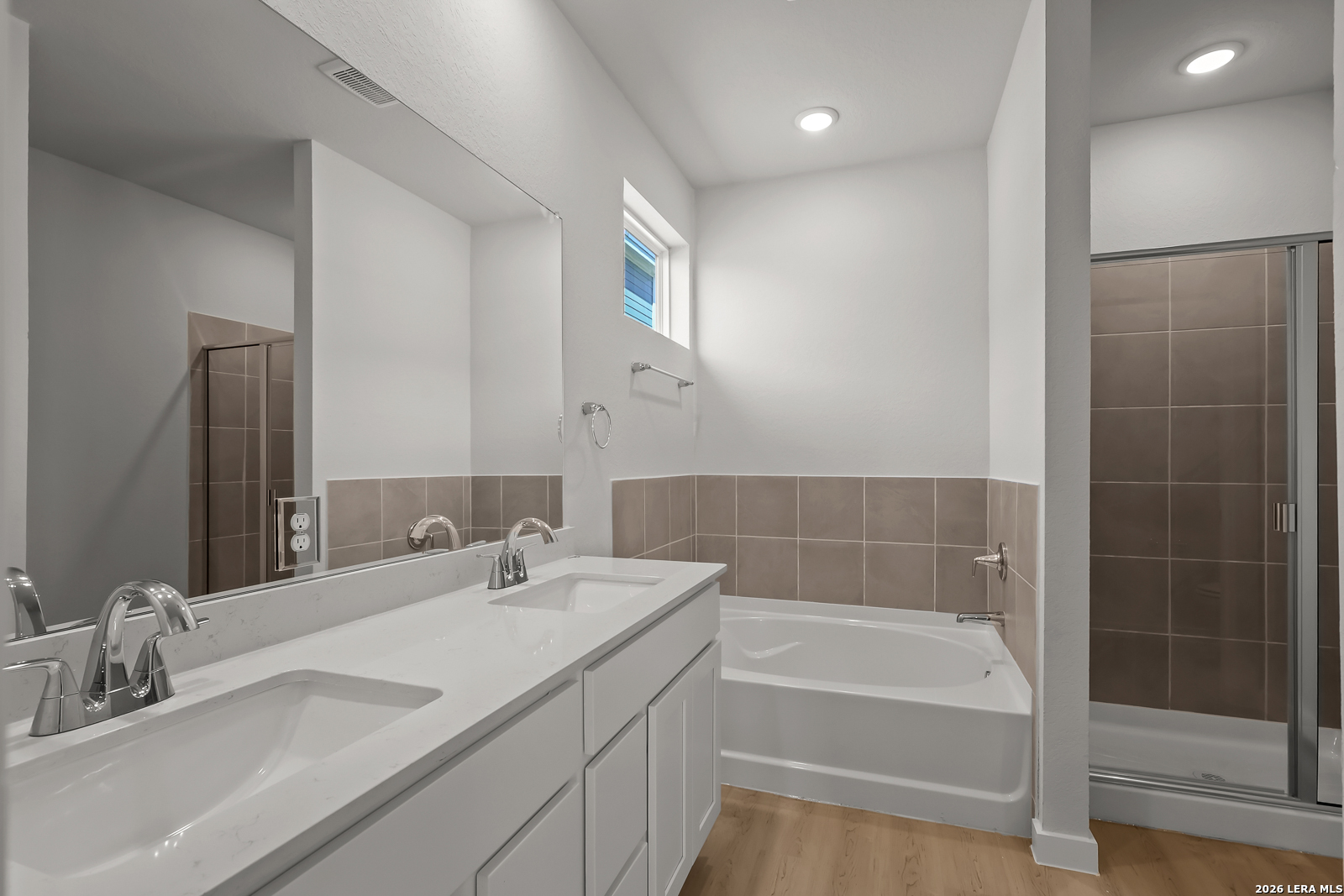 8420 Rocket View San Antonio TX 78263