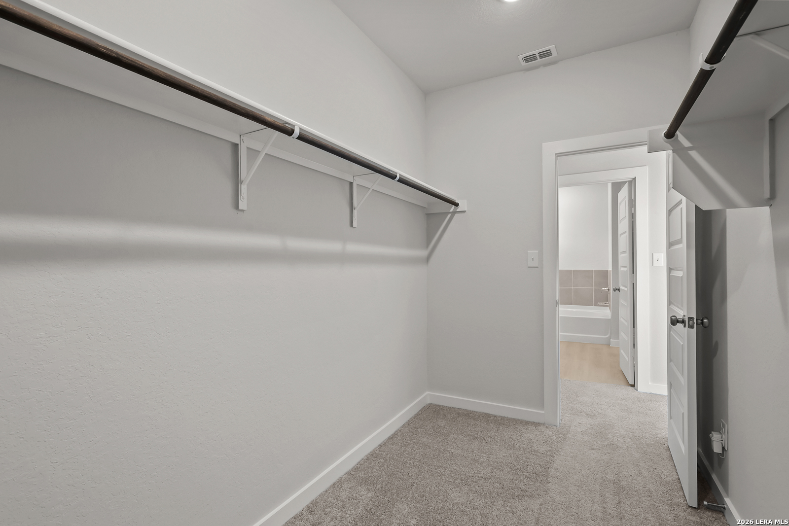 8420 Rocket View San Antonio TX 78263