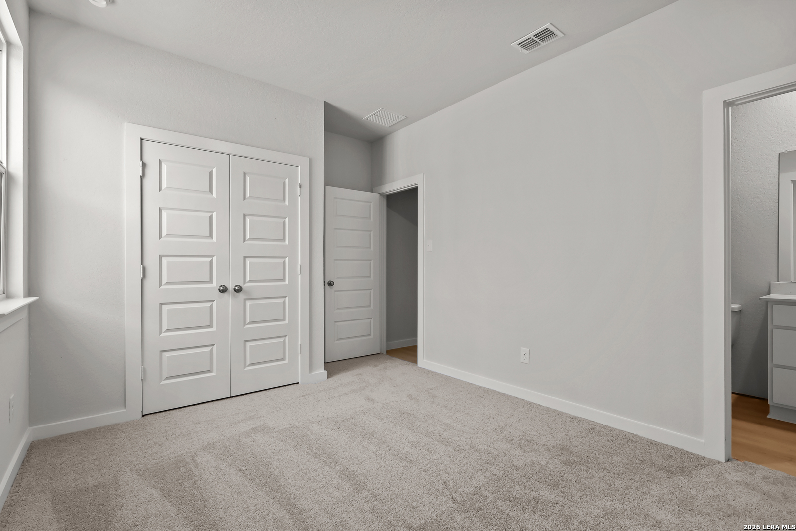 8420 Rocket View San Antonio TX 78263