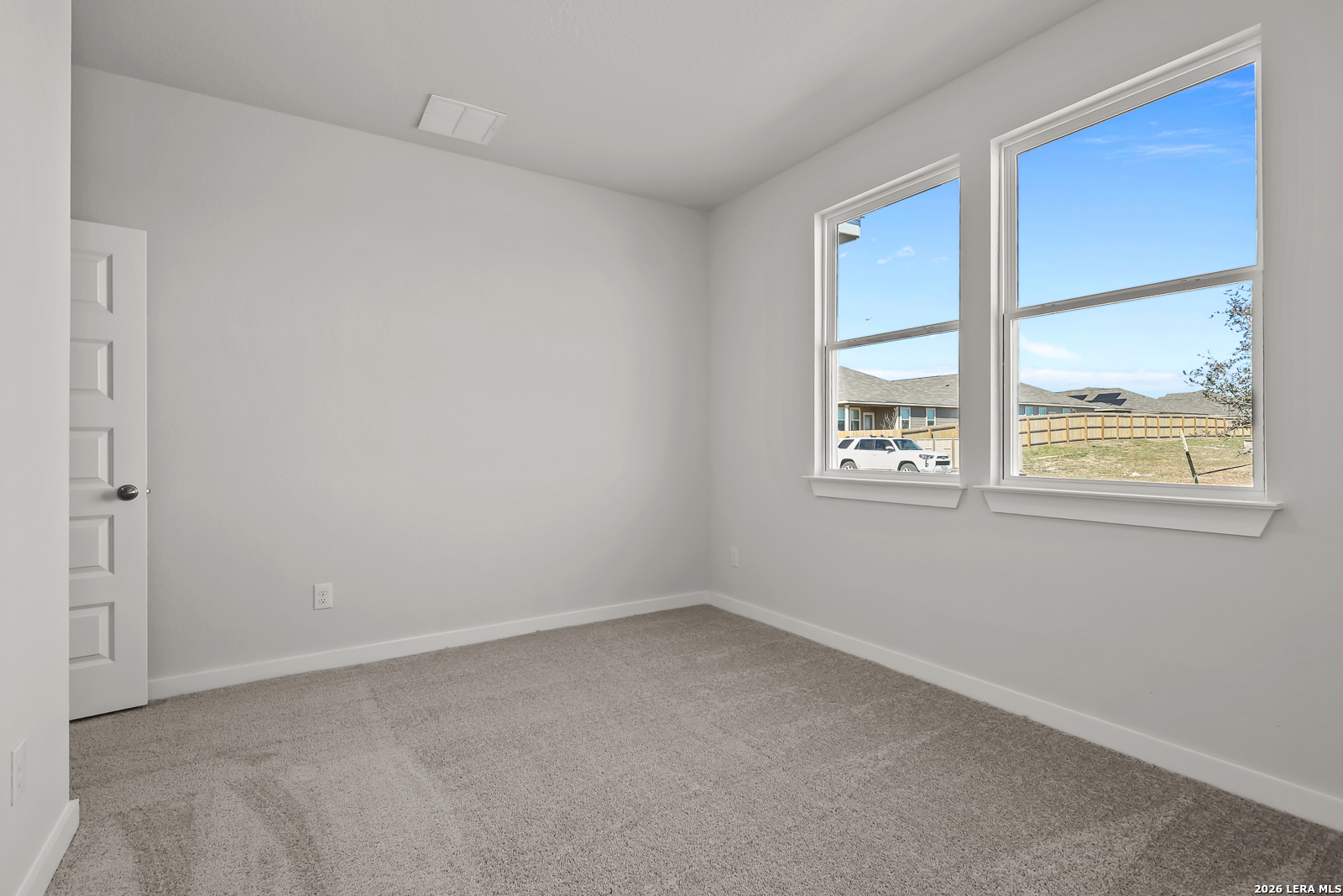 8420 Rocket View San Antonio TX 78263