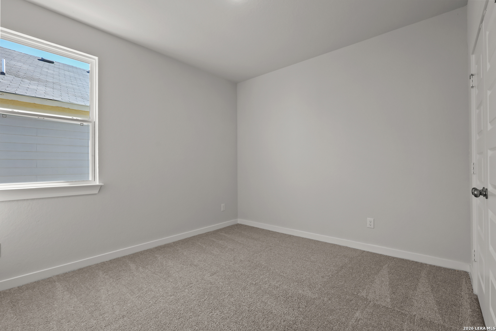 8420 Rocket View San Antonio TX 78263