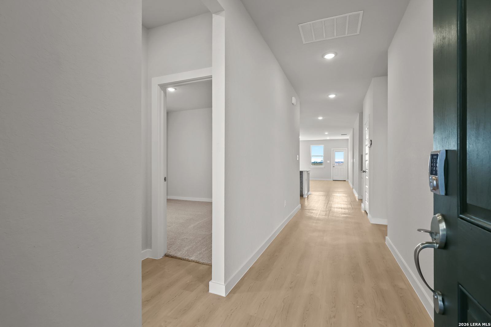 8420 Rocket View San Antonio TX 78263