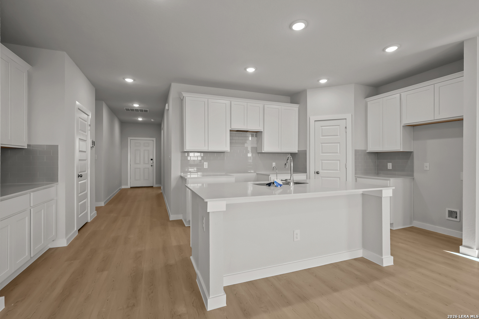 8420 Rocket View San Antonio TX 78263