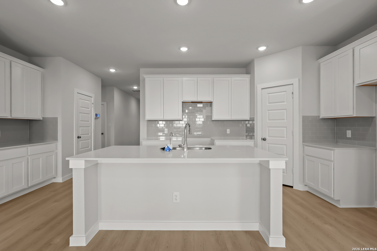 8420 Rocket View San Antonio TX 78263