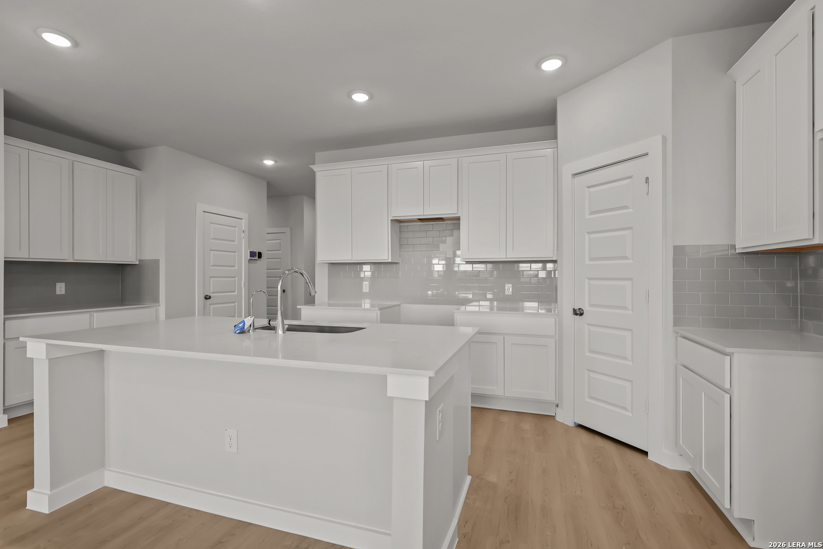 8420 Rocket View San Antonio TX 78263