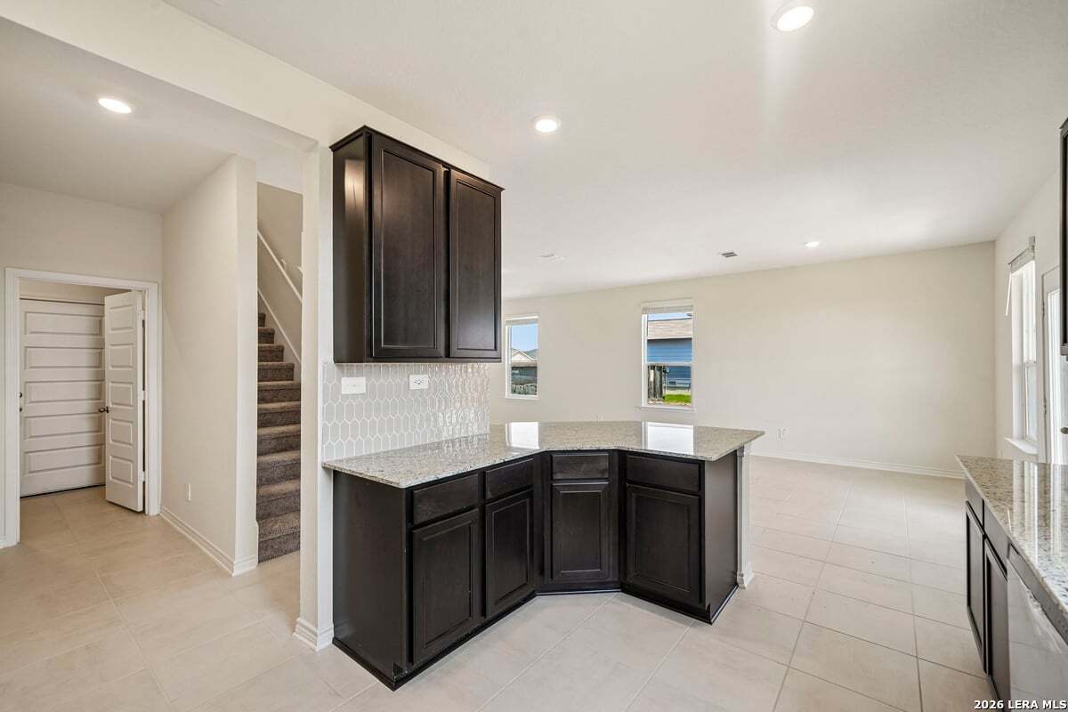 10018 Jagger Avenue Converse TX 78109
