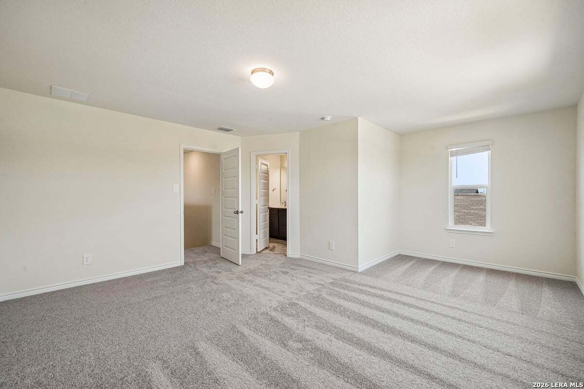 10018 Jagger Avenue Converse TX 78109