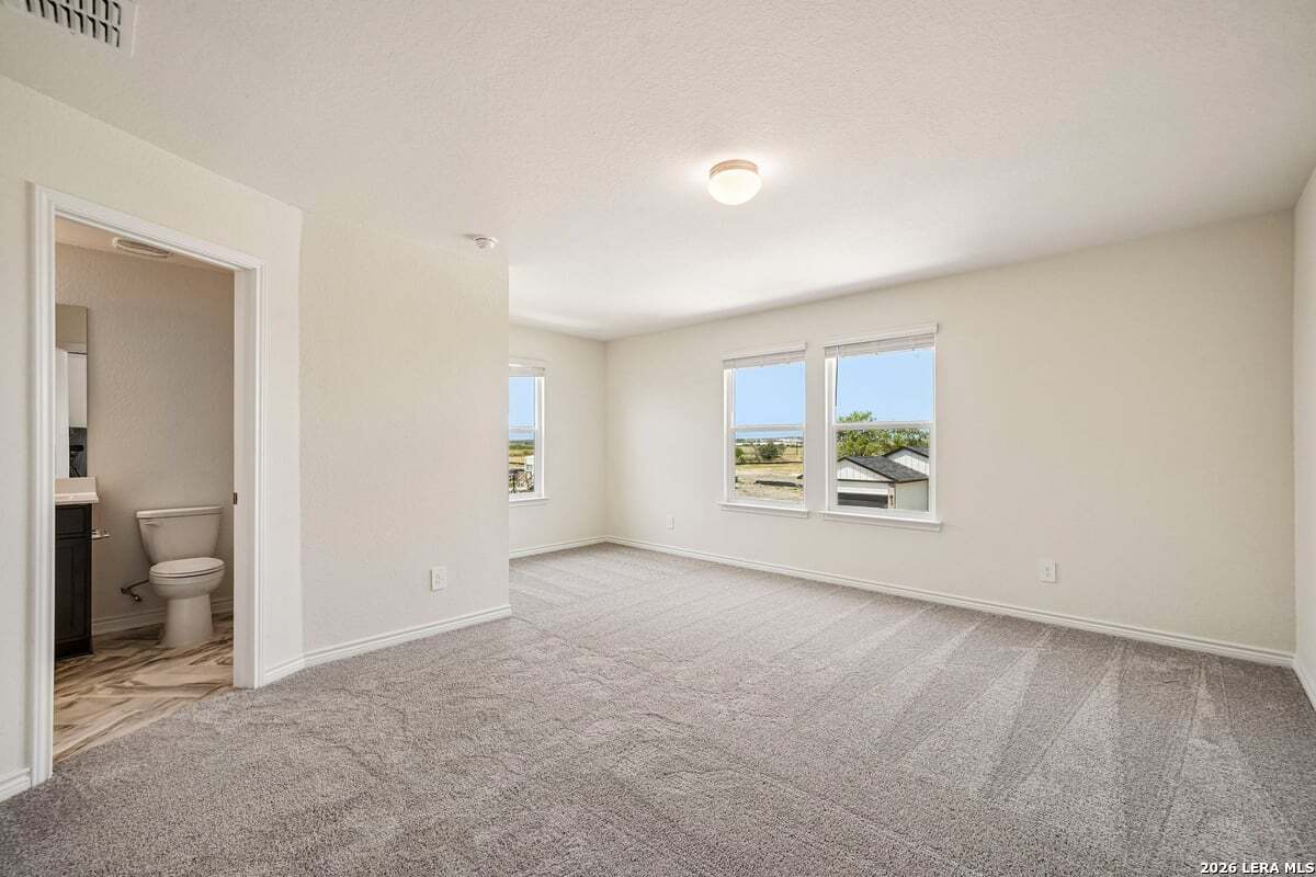 10018 Jagger Avenue Converse TX 78109
