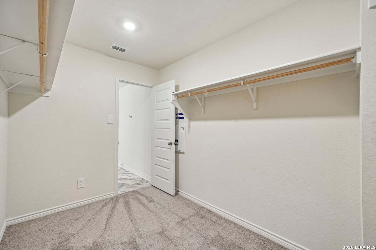 10018 Jagger Avenue Converse TX 78109