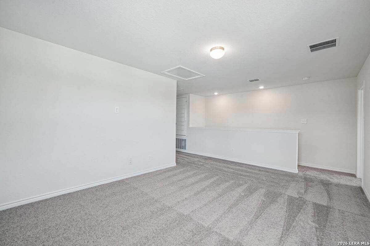10018 Jagger Avenue Converse TX 78109