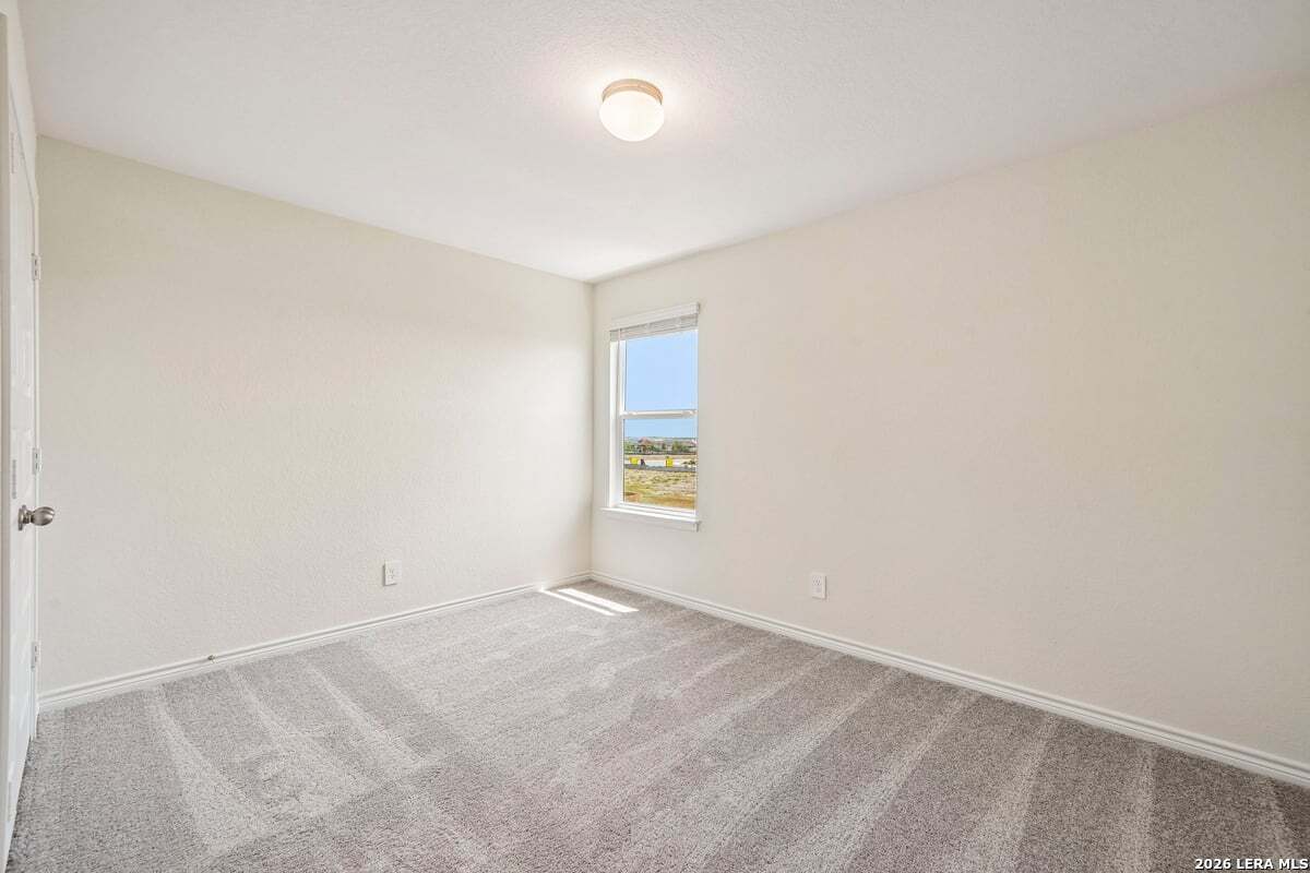 10018 Jagger Avenue Converse TX 78109