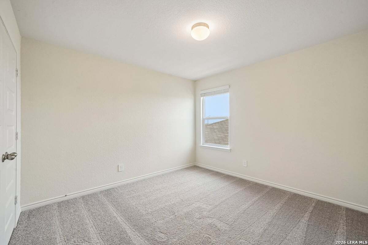 10018 Jagger Avenue Converse TX 78109