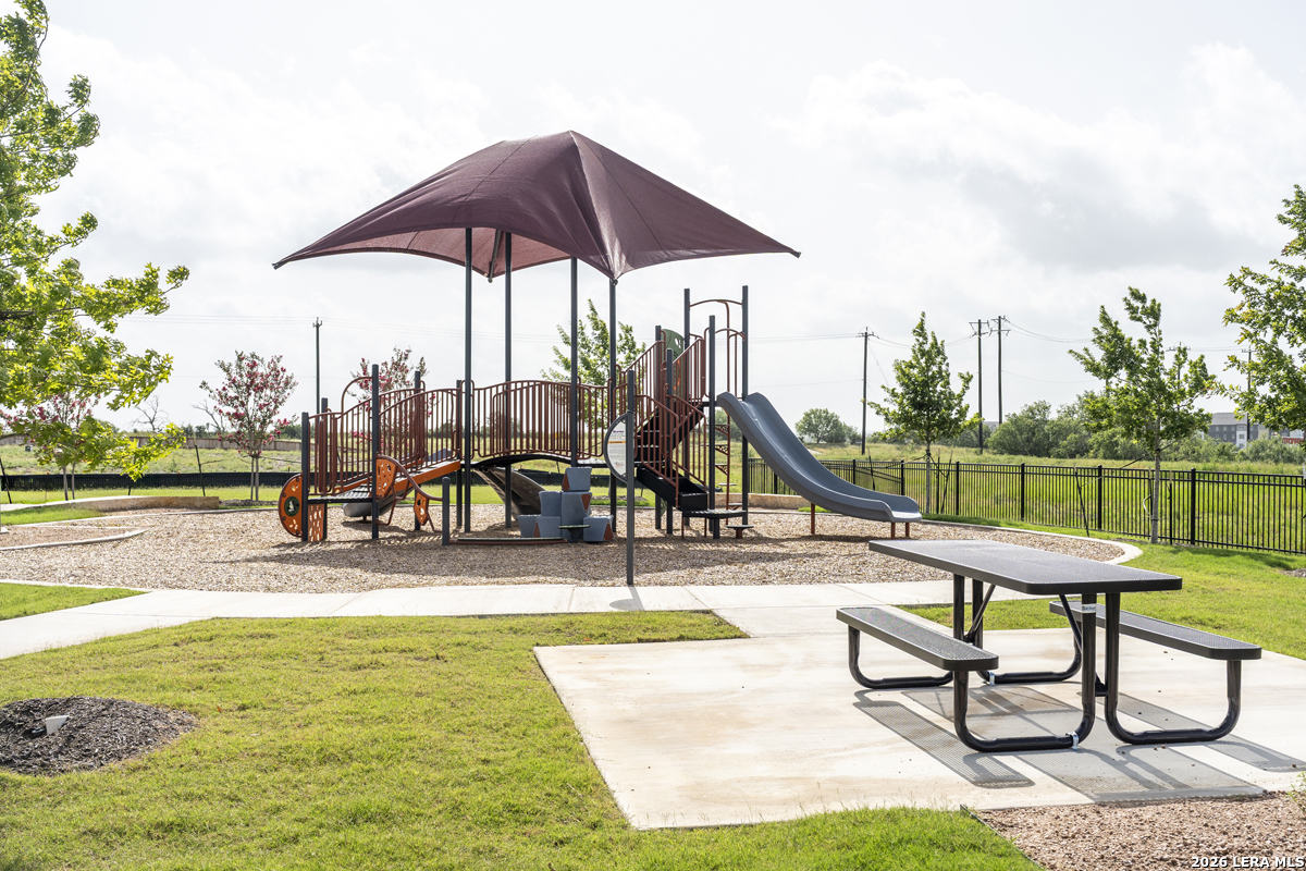 10018 Jagger Avenue Converse TX 78109