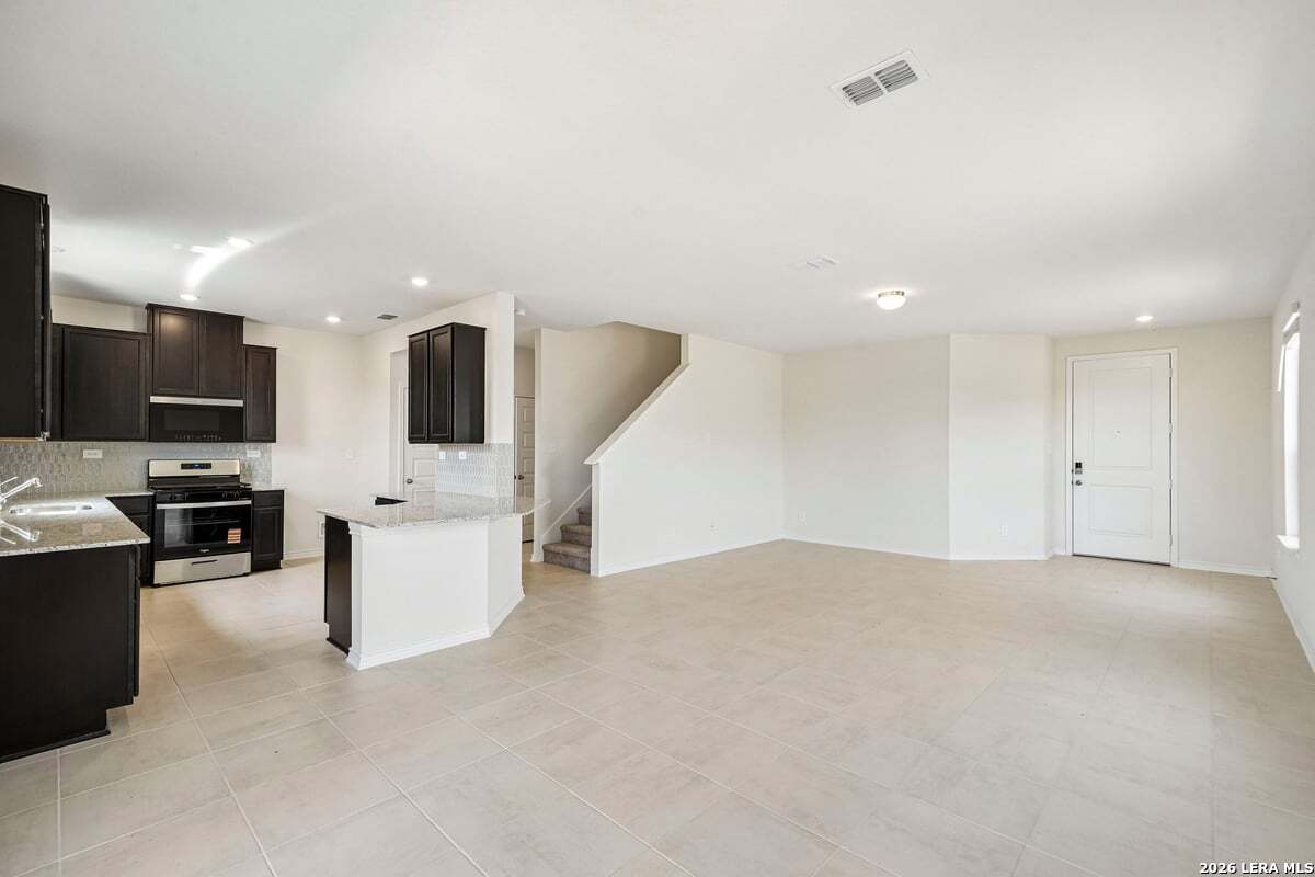 10018 Jagger Avenue Converse TX 78109