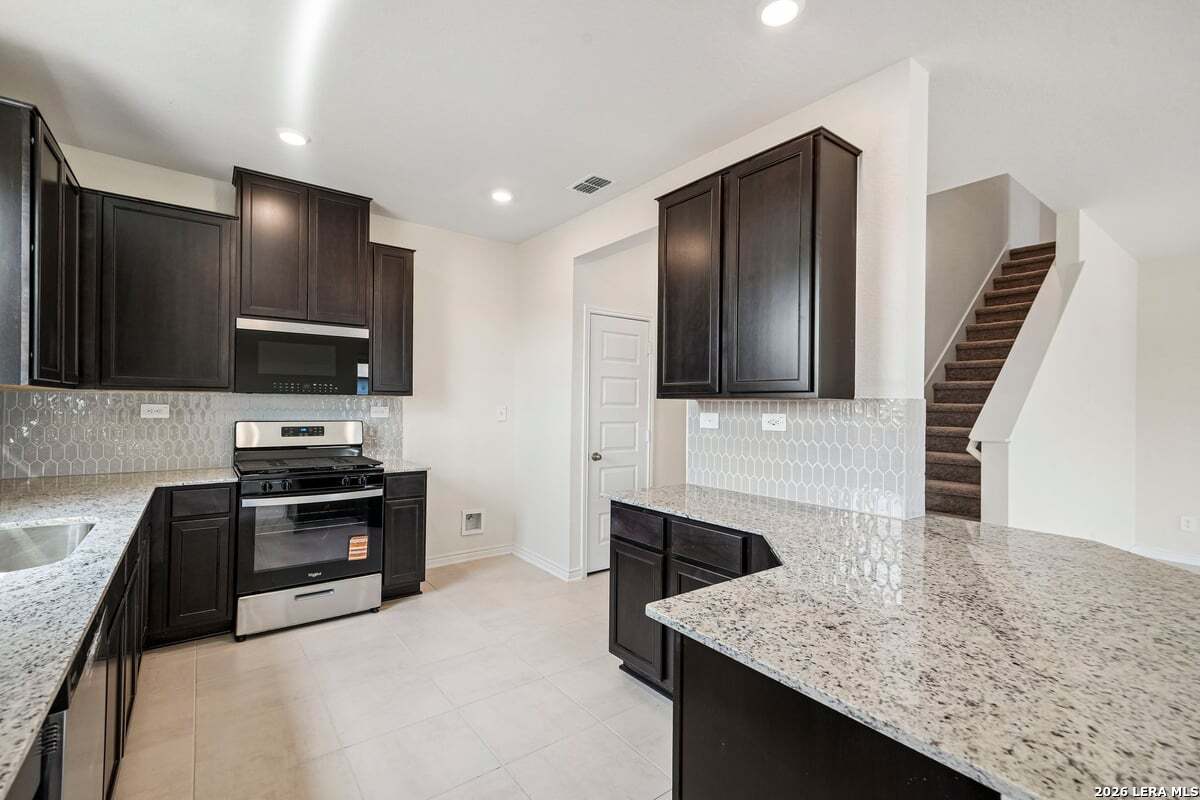10018 Jagger Avenue Converse TX 78109