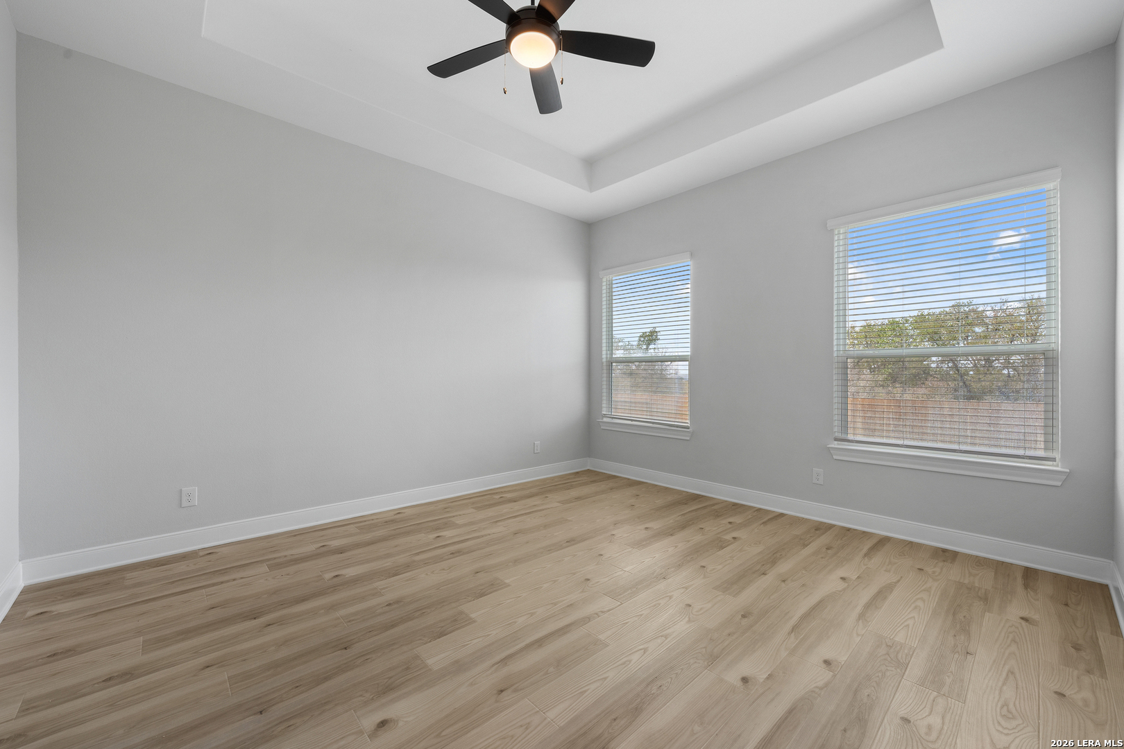 204 Azalea Alley Castroville TX 78009