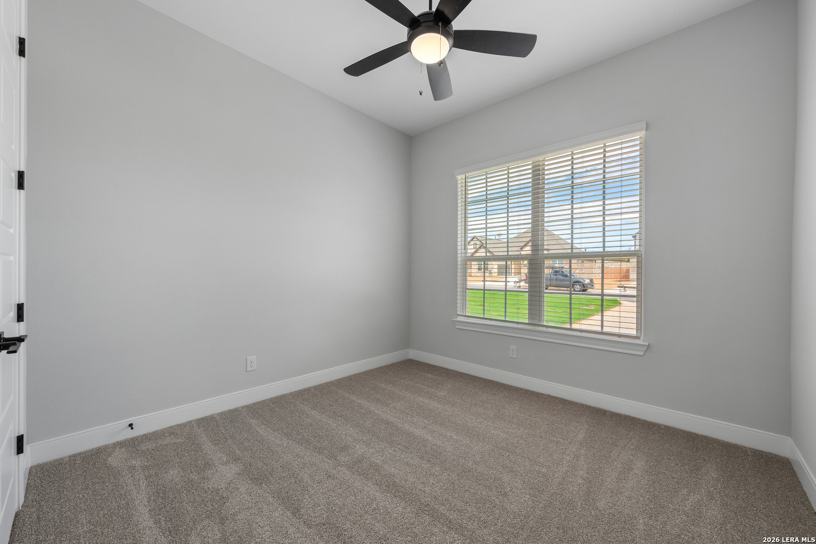 204 Azalea Alley Castroville TX 78009