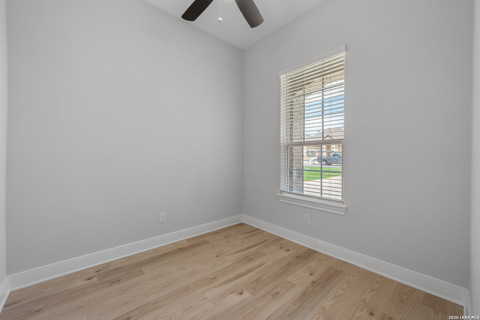 204 Azalea Alley Castroville TX 78009