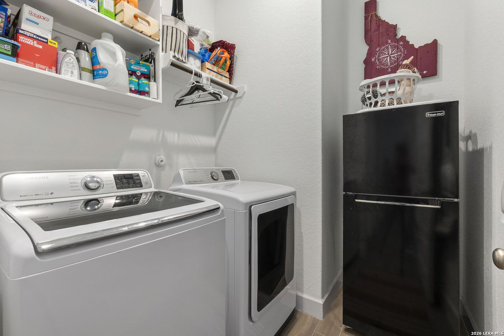 12611 Dewberry Creek San Antonio TX 78254