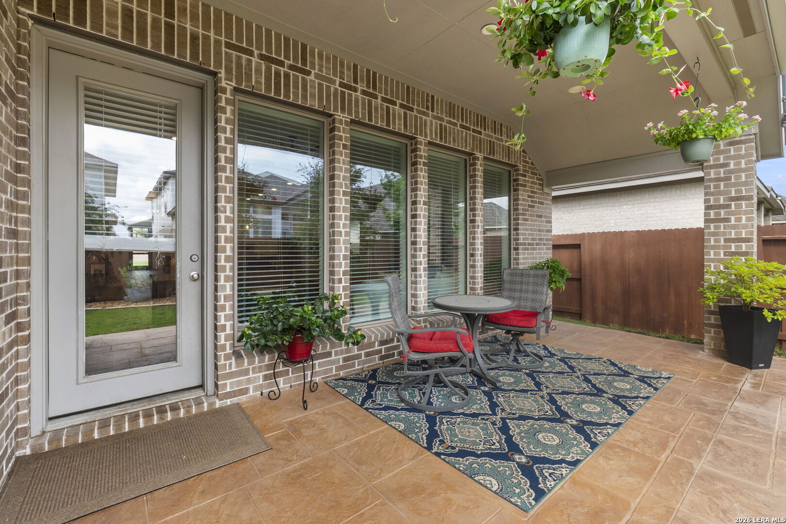 12611 Dewberry Creek San Antonio TX 78254