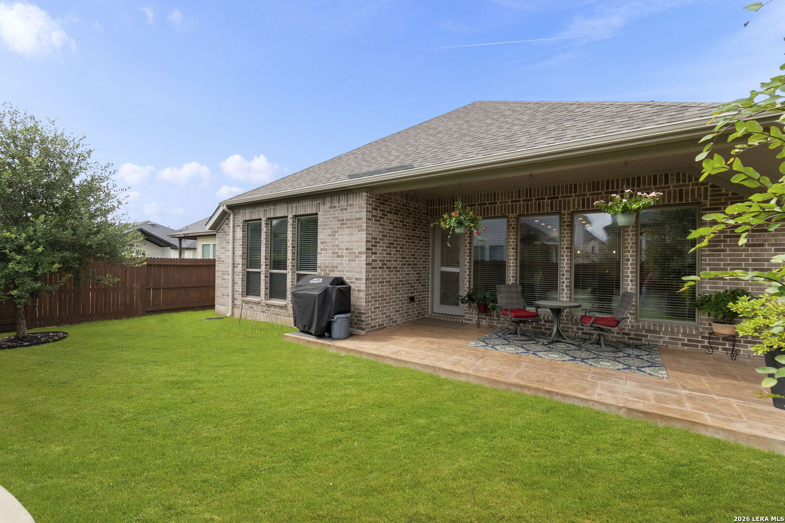 12611 Dewberry Creek San Antonio TX 78254