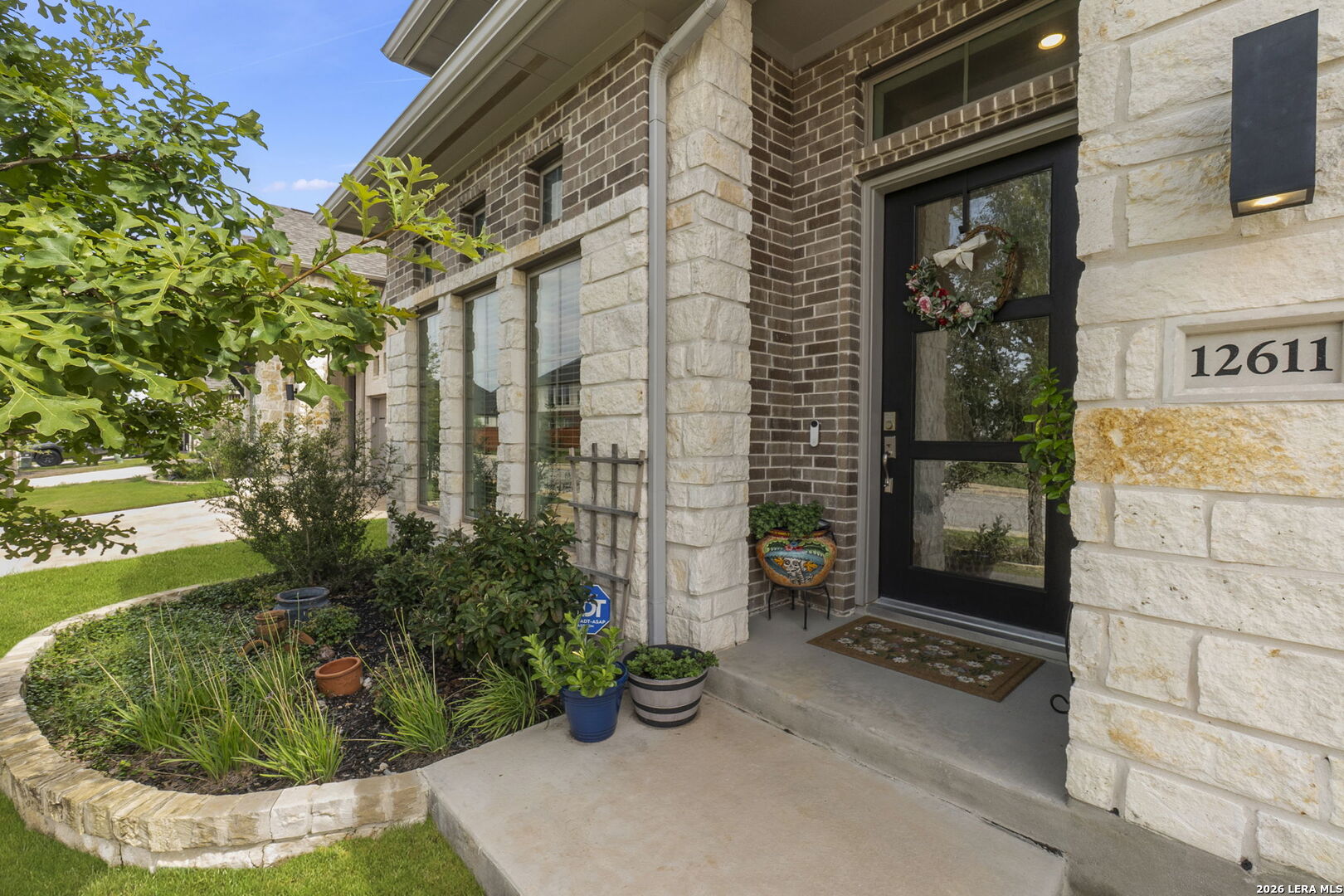 12611 Dewberry Creek San Antonio TX 78254