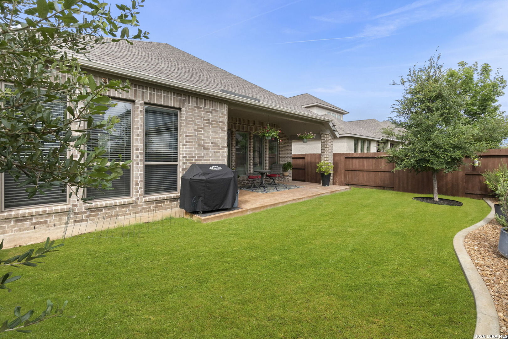12611 Dewberry Creek San Antonio TX 78254