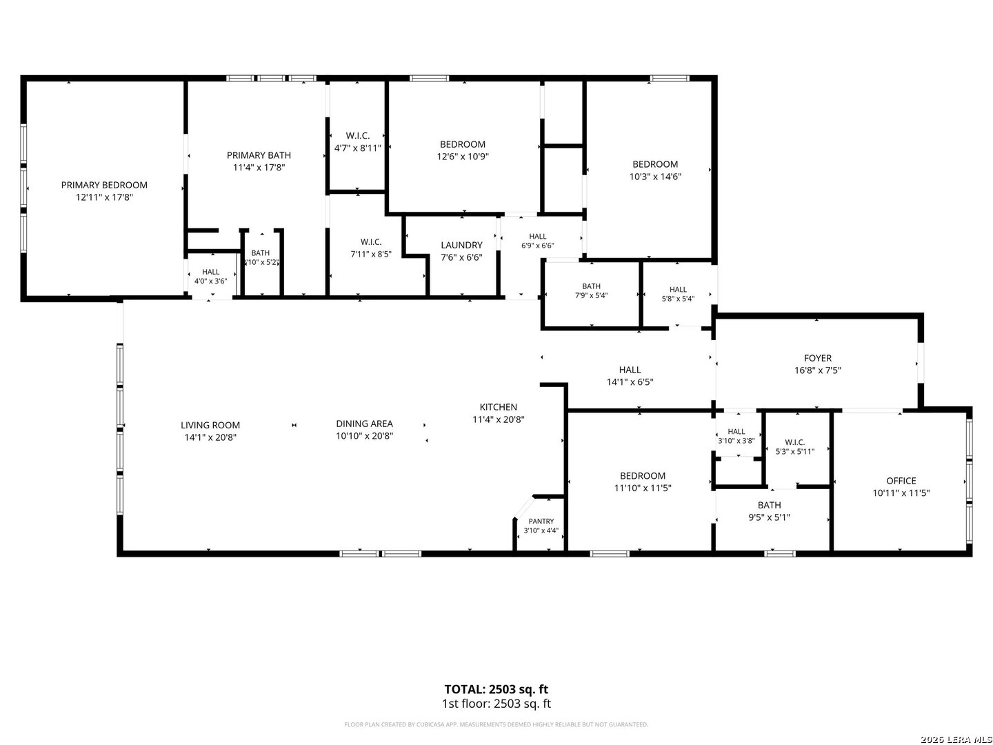 12611 Dewberry Creek San Antonio TX 78254