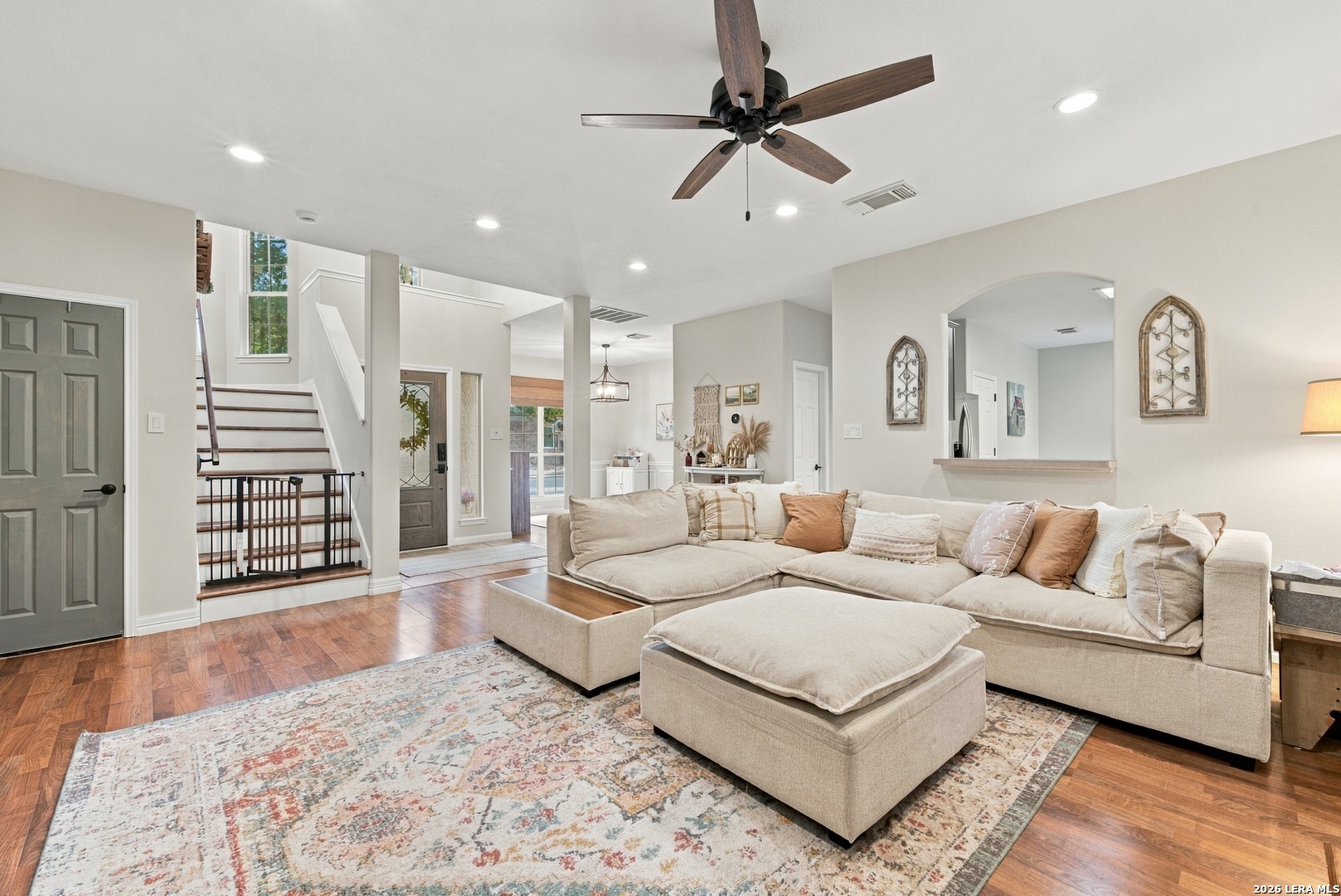 3860 Tavern Oaks Street San Antonio TX 78247