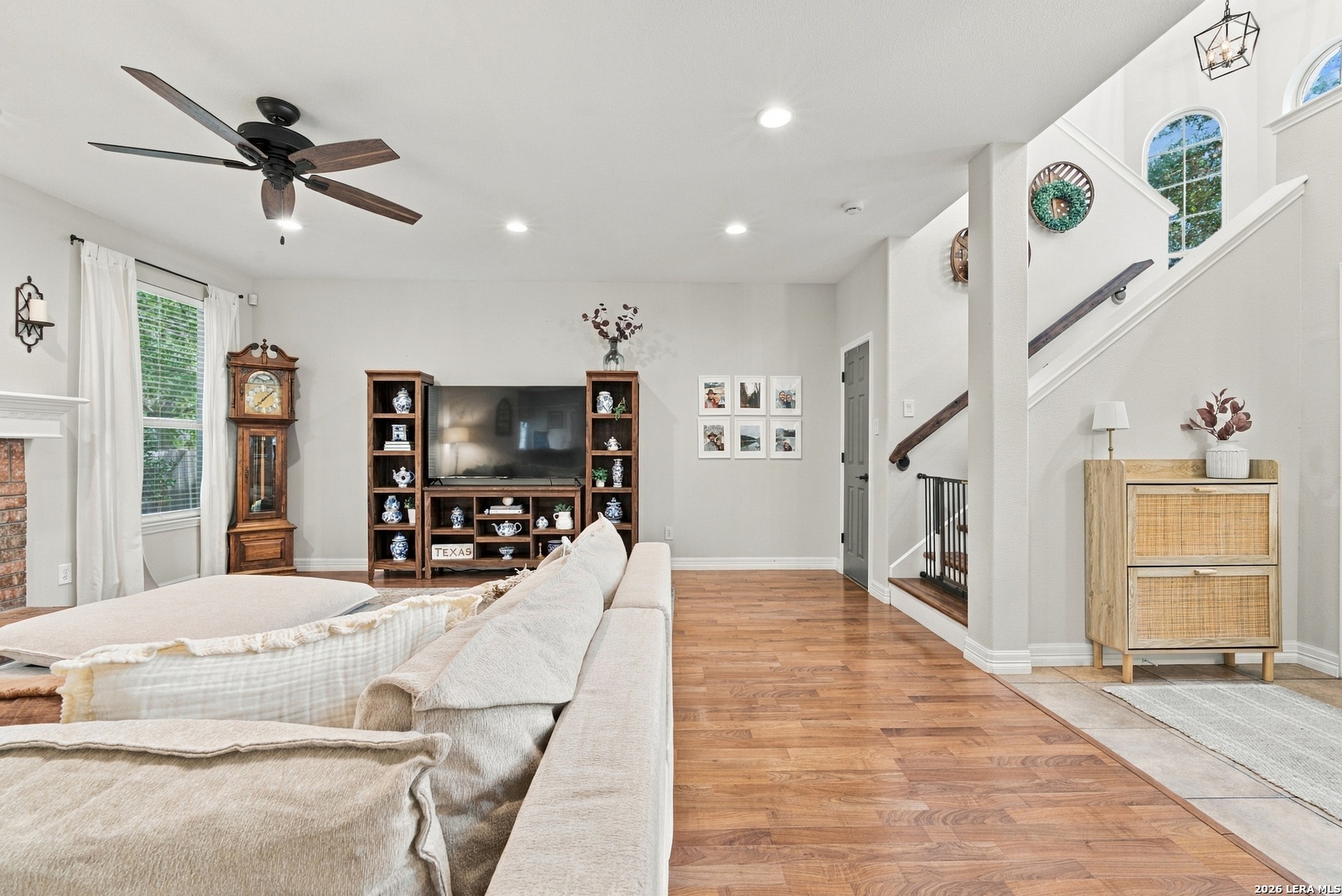 3860 Tavern Oaks Street San Antonio TX 78247