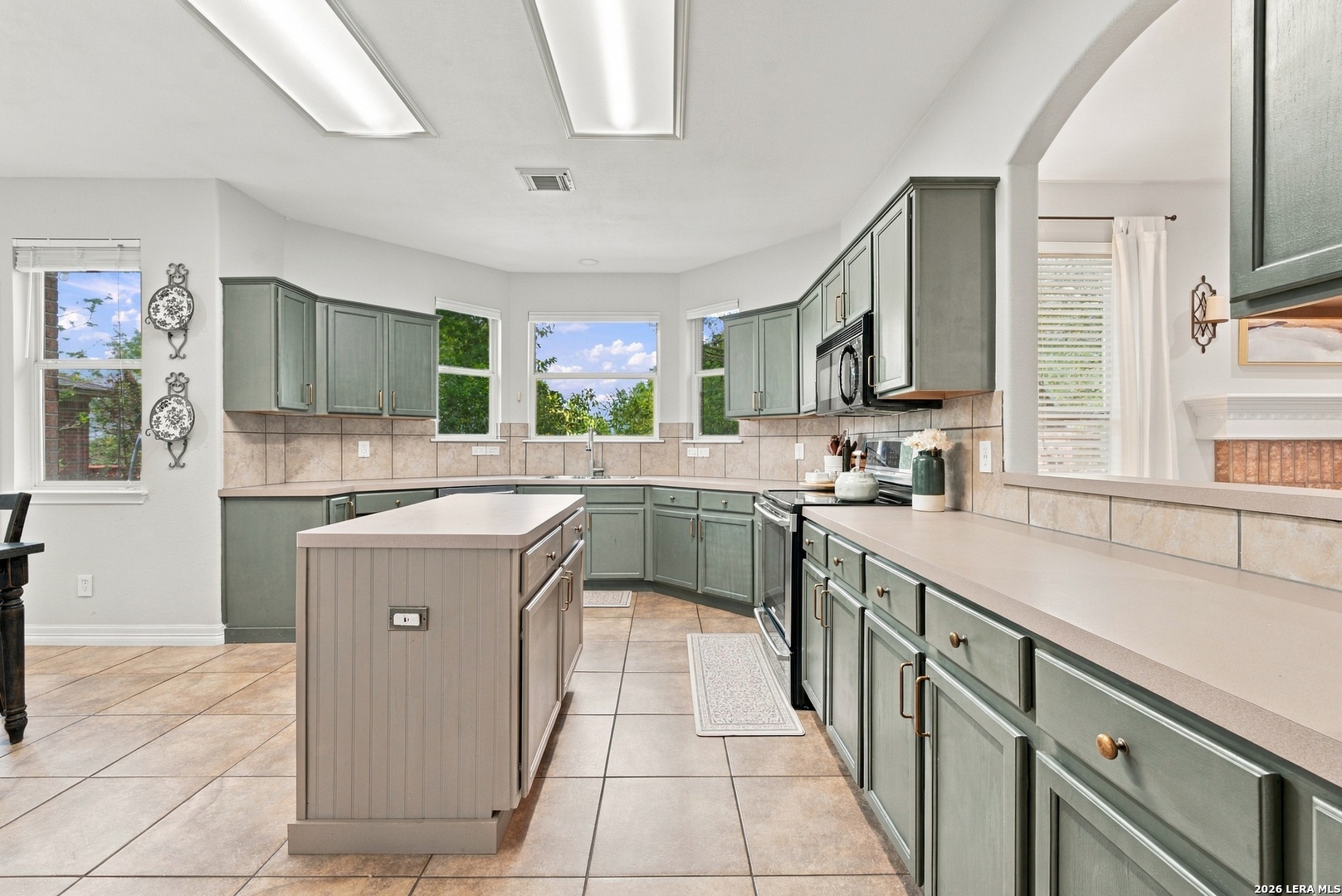 3860 Tavern Oaks Street San Antonio TX 78247