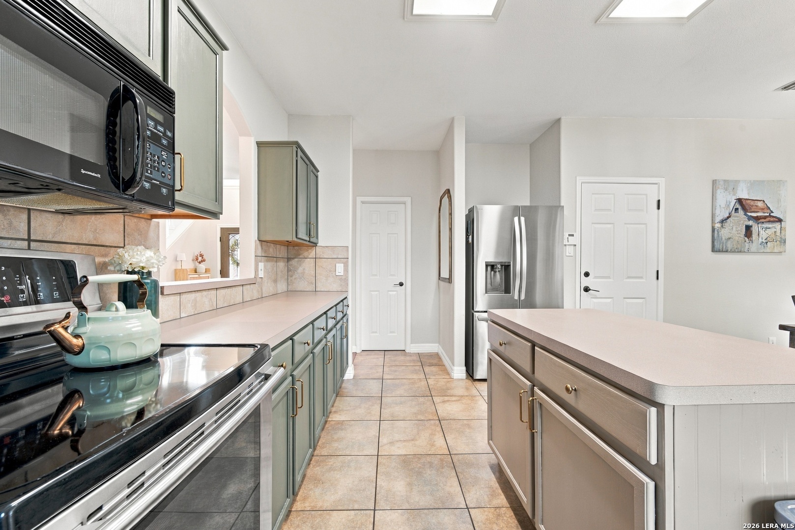 3860 Tavern Oaks Street San Antonio TX 78247