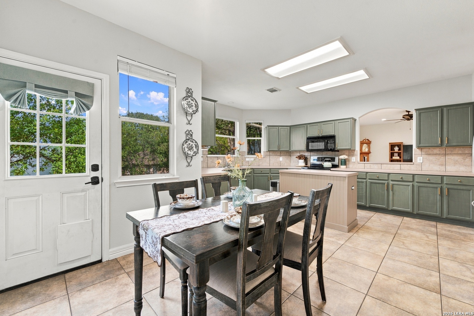 3860 Tavern Oaks Street San Antonio TX 78247
