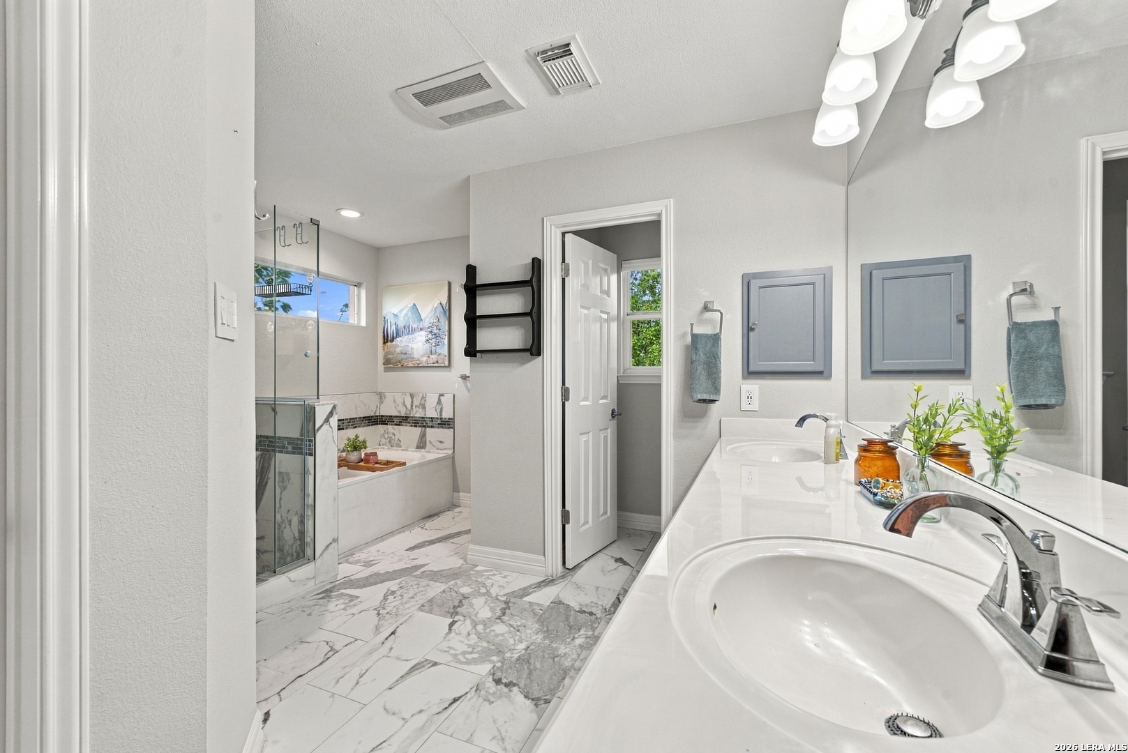 3860 Tavern Oaks Street San Antonio TX 78247