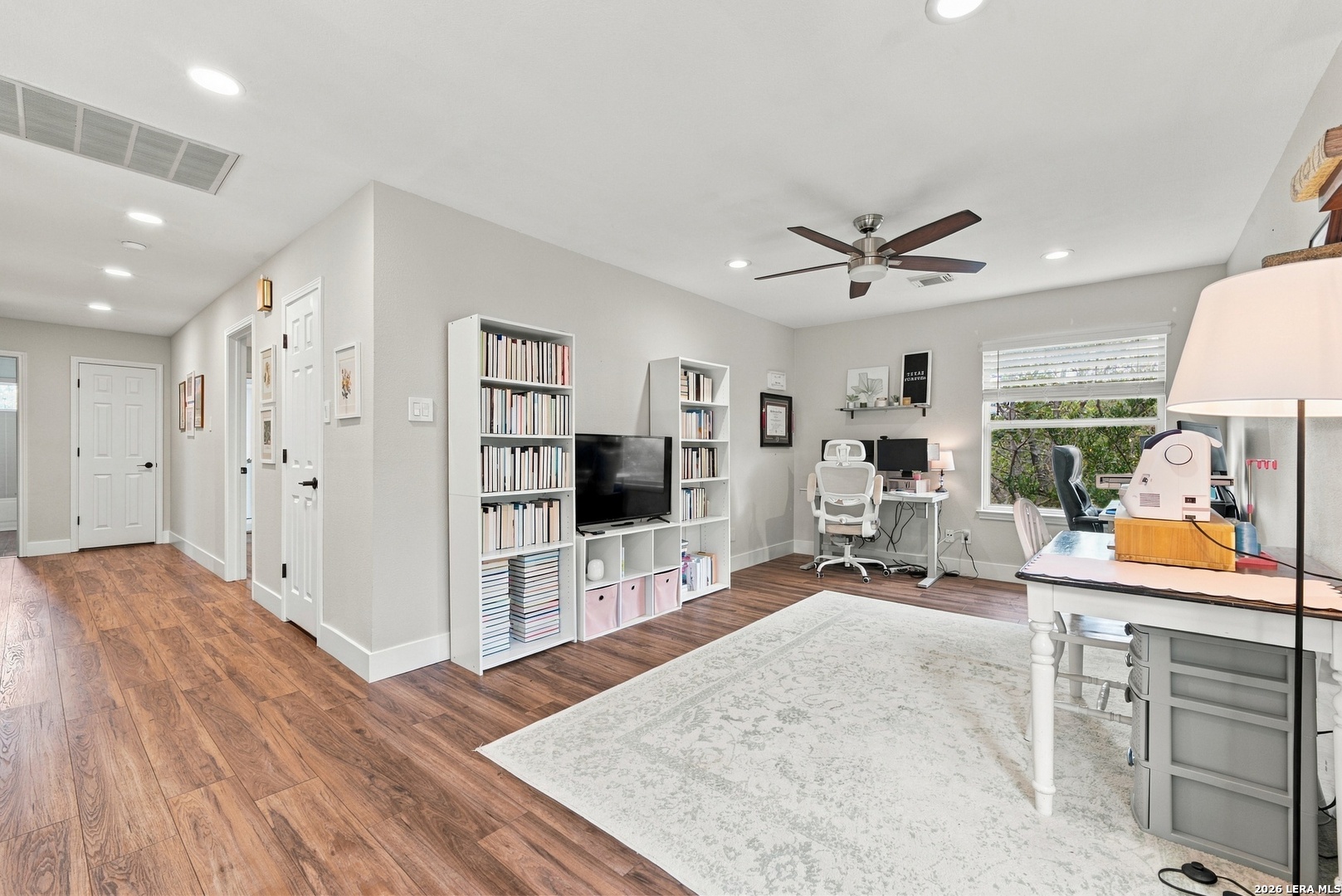 3860 Tavern Oaks Street San Antonio TX 78247
