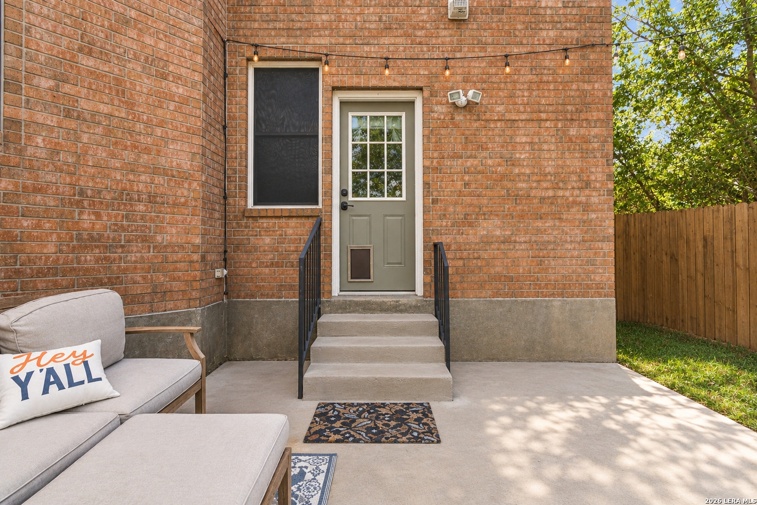 3860 Tavern Oaks Street San Antonio TX 78247